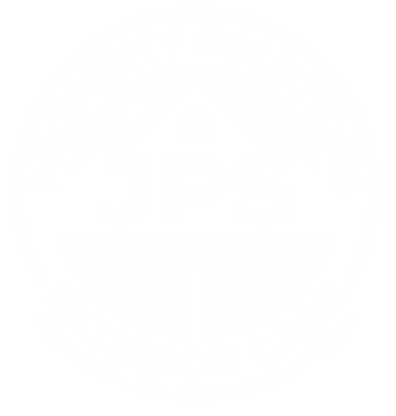 JPS Property Solutions Logo